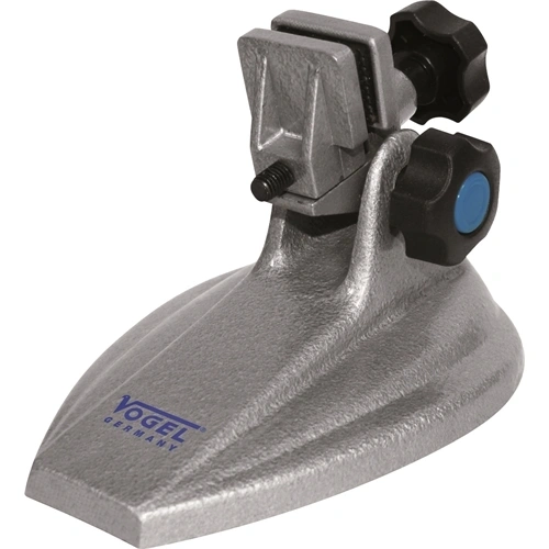 Vogel mikrométer állvány F012740