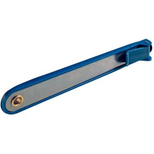 Format hézagmérő szalag tartó F012856