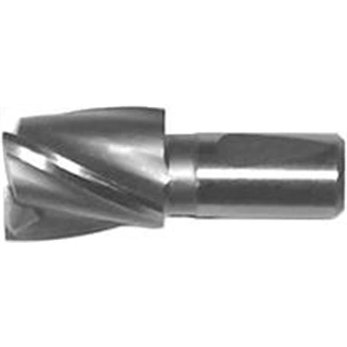 Gfs csapos süllyesztő 0 méret 11mm F012896