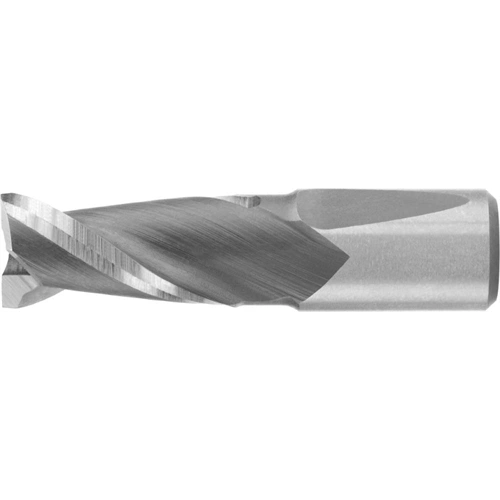 Gfs csapos süllyesztő 01 méret 9mm F012924