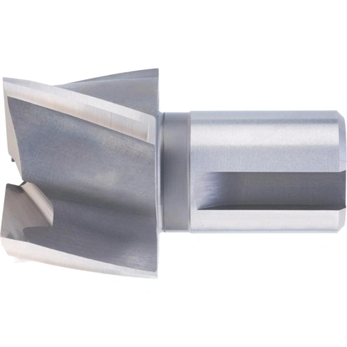 Gfs csapos süllyesztő 2 méret 29.5mm F012968