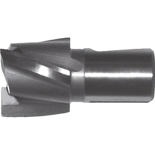 Gfs csapos süllyesztő 2 méret 55mm F013011