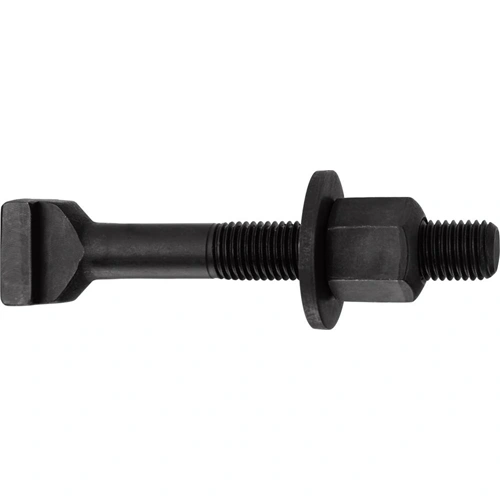 Format csavar T-horonyhoz DIN787,20,M20x200mm F013114