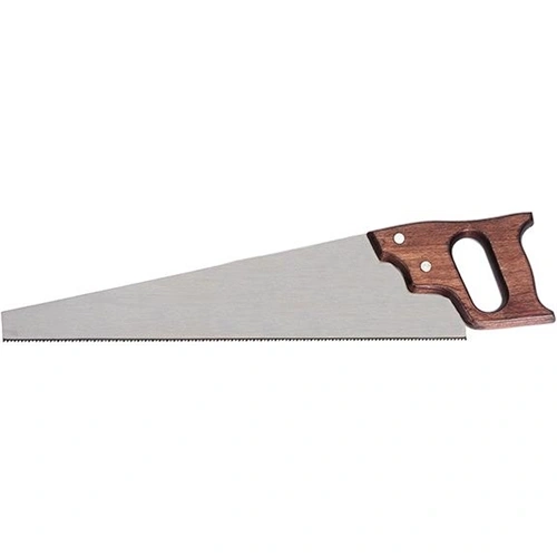 Format kézifűrész 450mm F013968