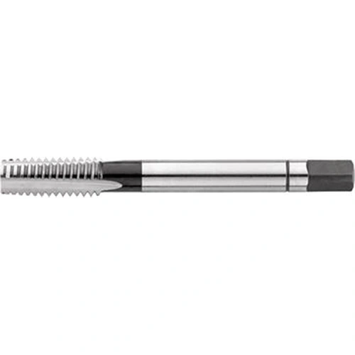 Format kézi menetfúró készlet DIN352 HSS, balos 3 részes M14 F014170