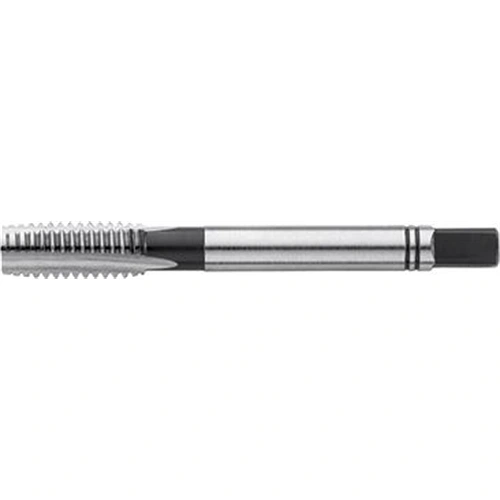 Format kézi menetfúró DIN352 HSS, utánvágó M18 F014185