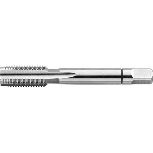 Format kézi menetfúró készlet DIN2184 HSS, 2 részes UNF 9/16-18 F014275