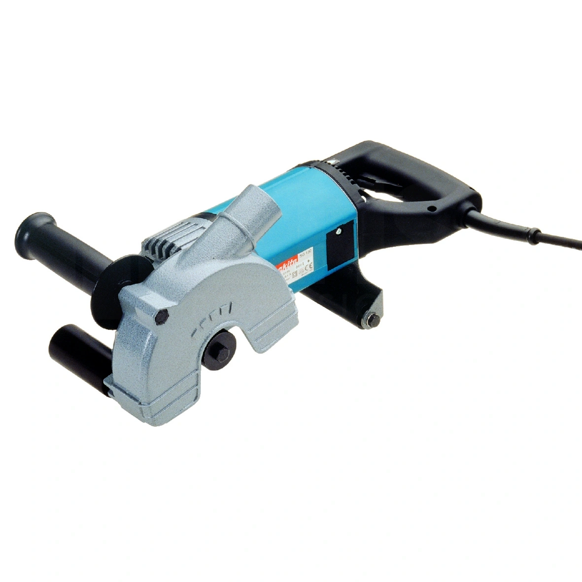 Makita SG150 1800W 150mm falhoronyvágó F014919