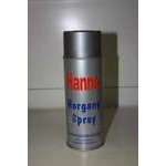 Hanno horgany spray 400 ml F015255