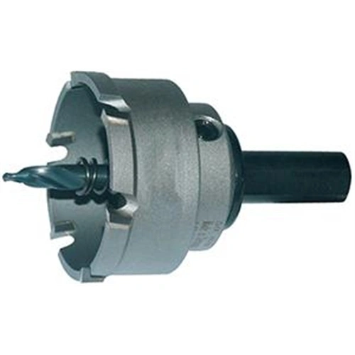 Format keményfém körkivágó 39mm (MBS) F015562