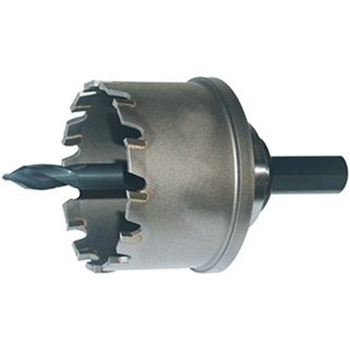 Format keményfém körkivágó 39mm (mélyvágás) F015565