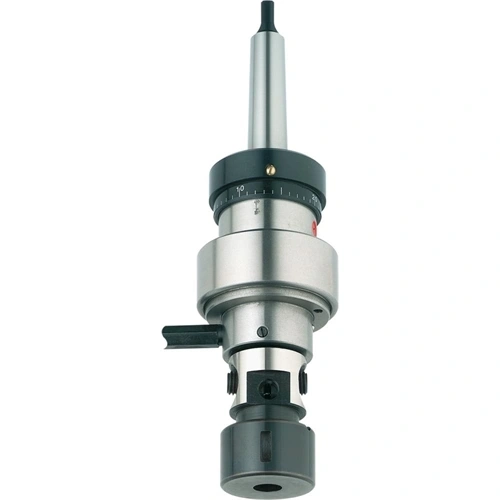 Fahrion menetfúró fej GAN27 MK4 M14-M27(M30) F016163