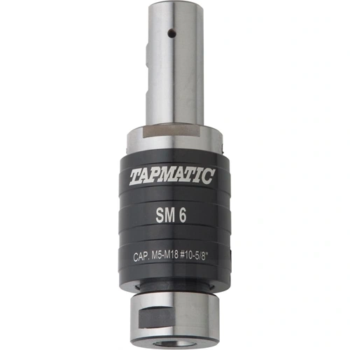 Tapmatic menetfúró fej SM8-025 M10.0-31 F016167