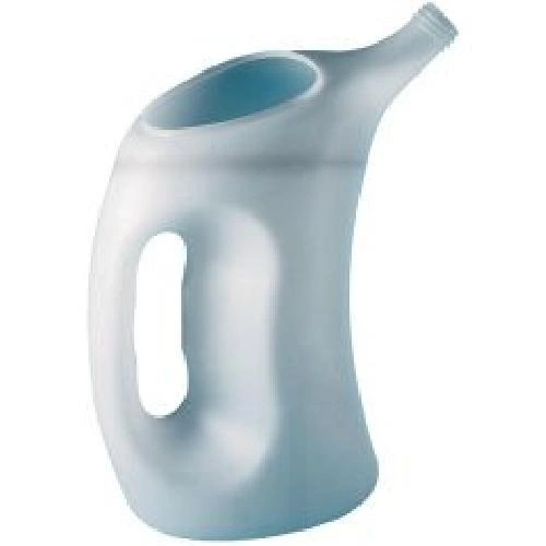 Pressol műanyag mérőedény mérőskálával 3l F016641