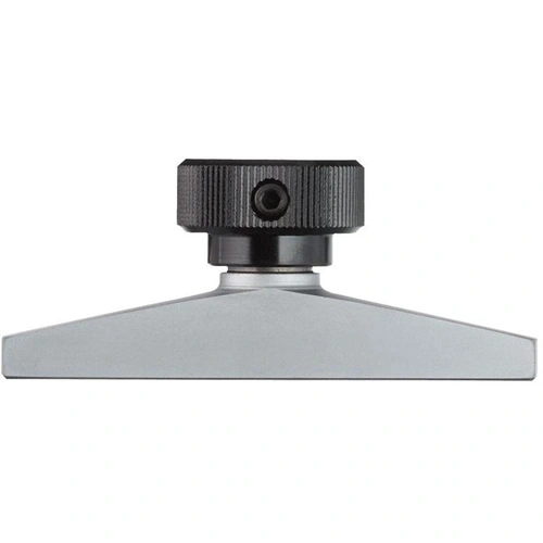 Käfer mélységmérőóra-híd 150x20mm F017165