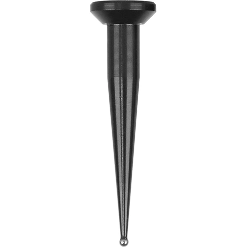 Haimer tartozék mérőóratapintó gömbfejjel F017238