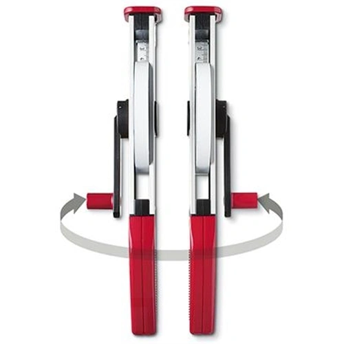 Format rozsdamentes acél mérőszalag 50m F017350