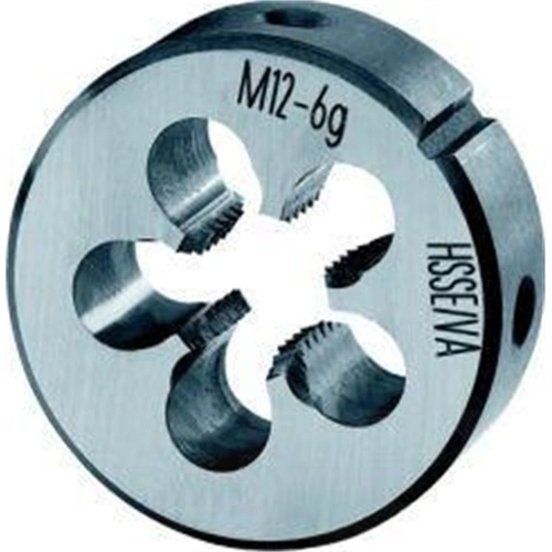 Format menetmetsző HSSE Co5 M8 F017397