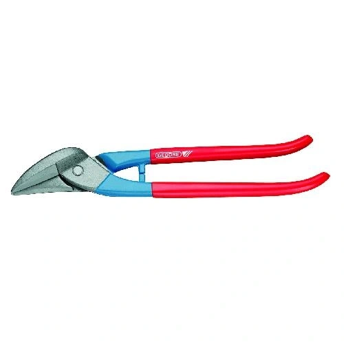 Gedore ideális lemezolló 260 mm, balra vágó (422126) F017958
