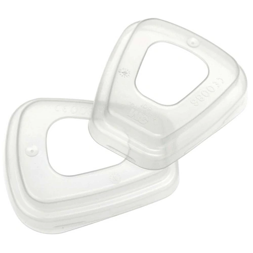 3M 501 adapter 5900-as szűrőkhöz 20 db/krt F018008