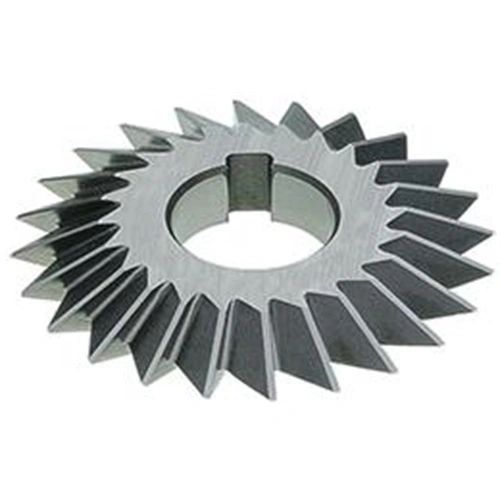 Format prizmamaró DIN847 HSS H típus 90 fok, 50x14 F018482