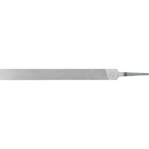 Pferd műanyag reszelő lapos 200mm F018930