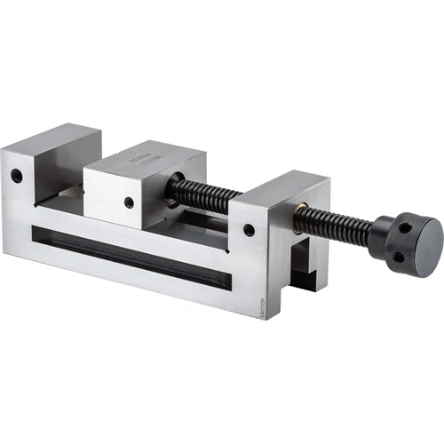 Format precíziós gépsatu PL-G Gr.1 70mm F019132