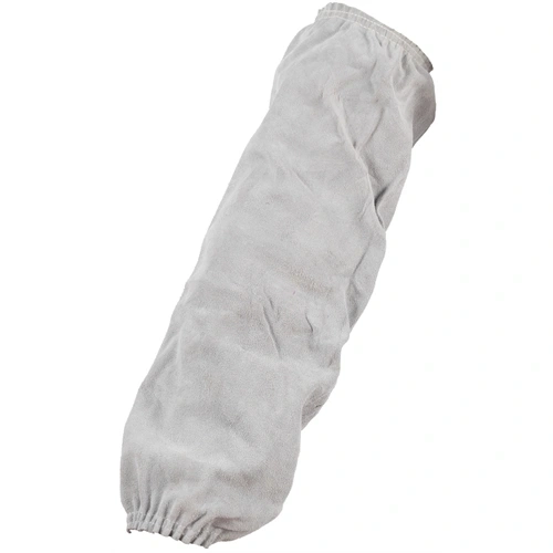 Hegesztő karvédő - gumis F019180