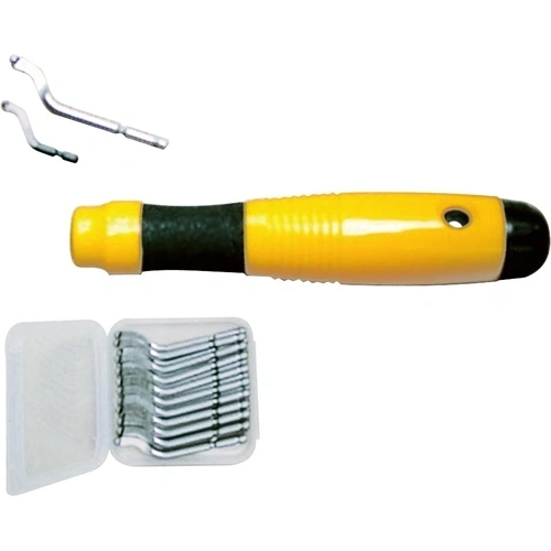 IBT sorjátlanító szerszámkészlet SG 2000/2001 SG F019330