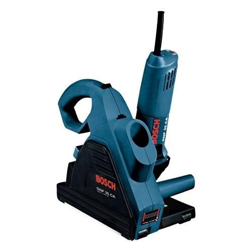 Bosch GNF 35 CA horonymaró 1400W 150mm F019525