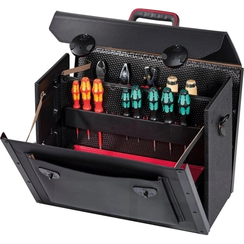 Parat Top Line szerszámtáska 455x190x340mm F019596