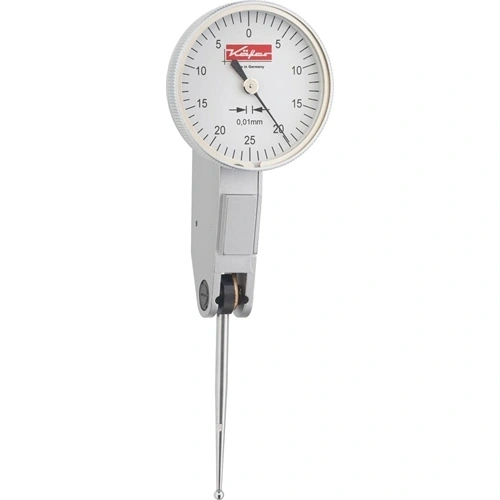 Käfer tapintókaros mérőóra 0.8mm F019671