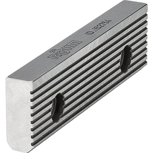 Röhm satupofa SGN Gr.3 135mm F019752