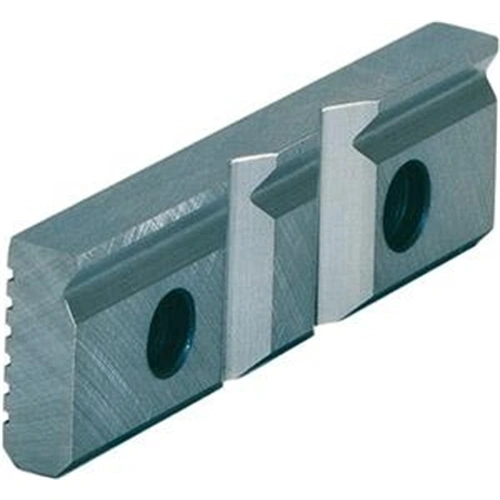 Röhm prizmás satupofa SPR Gr.4 160mm F019757