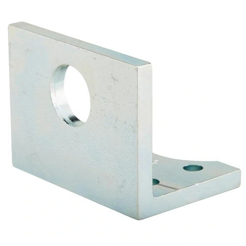 AMF derékszög talp 6843 GR 0. F019870