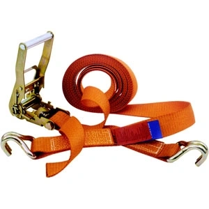 EDE spanifer 25mm/4m F020974