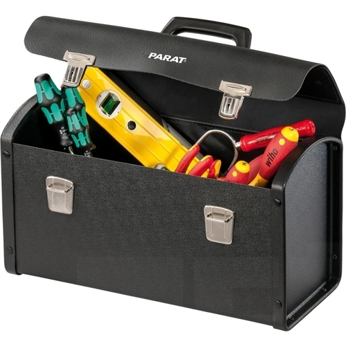 Parat univerzális táska NEW CLASSIC 390 x 170 x 230mm F021301