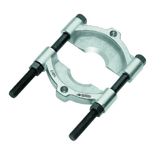 Gedore csapágylehúzó szétválasztó készülék 12-75 mm (1.40/1) F021333