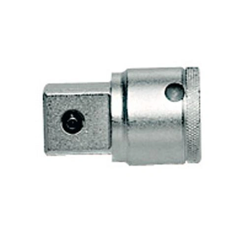 Gedore átalakító 3/4"-ról 1"-ra (3221) F022215