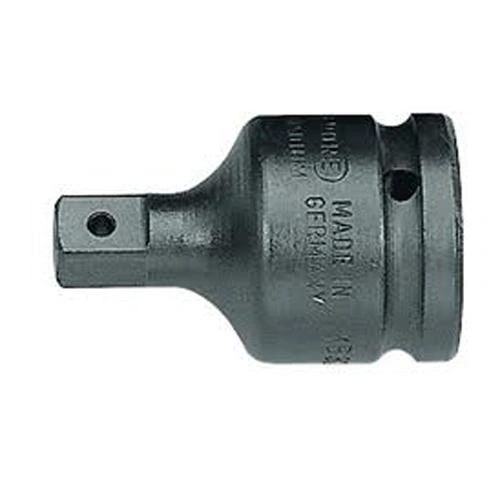 Gedore átalakító 3/4"-ról 1/2"-ra (KB 3219) F022508