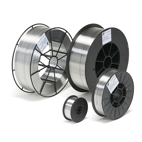 ESAB OK 12.50 AristoRod hegesztőhuzal 0.8/15 kg F022775