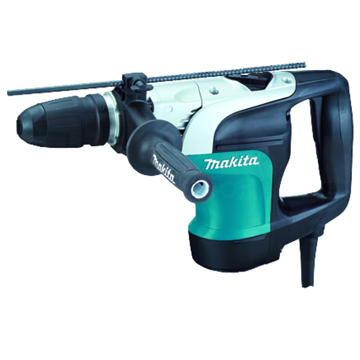 Makita HR4002 fúró-vésőkalapács 1050W F022786