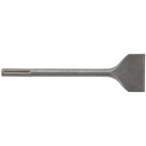 Bosch SDS-Max csempevéső 300x80mm F022794