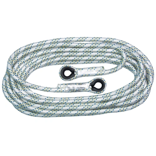 CADO körszövött kötél 12mm 30m F022897