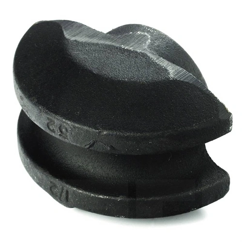 Ridgid csőhajlító szegmens 3/4" F023808