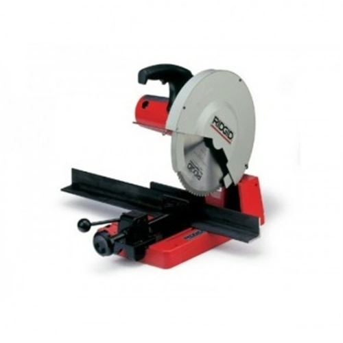 Ridgid 590L szárazfűrész 2200W F024044