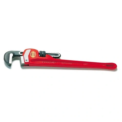 Ridgid amerikai csőfogó 14" F024251