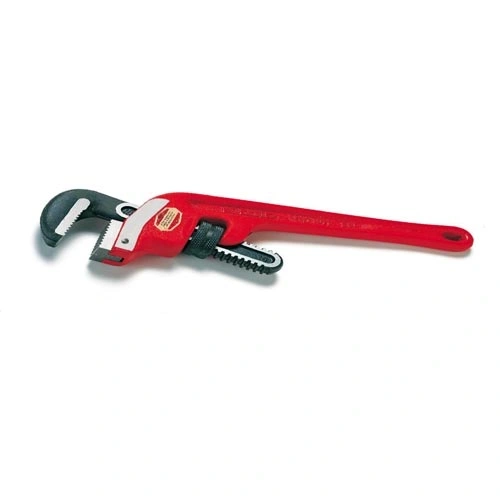 Ridgid amerikai sarok csőfogó 350 mm - 2" F024260