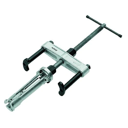 Gedore hengerpersely kihúzó (1.37/2) F024504