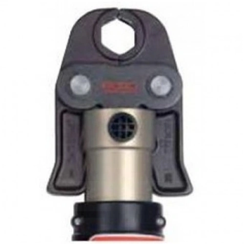 Ridgid préspofa készlet 12-15-22-28mm V Standard F024540